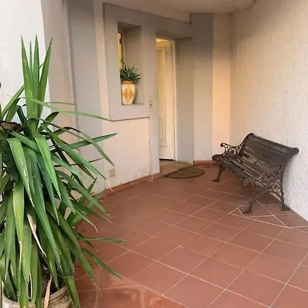 Ortale De Biguglia