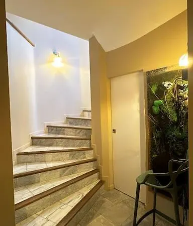 Ortale De Biguglia بيغوليا